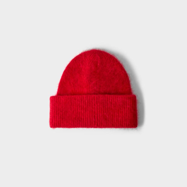 Babaton beanie