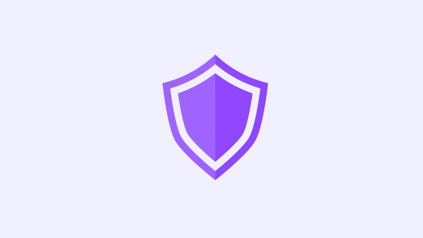 Twitch Details response to Buffalo Shooter streaming platform