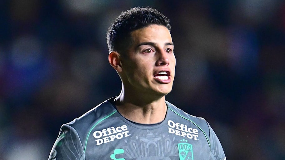 Club Leon
