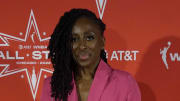 Nneka Ogwumike