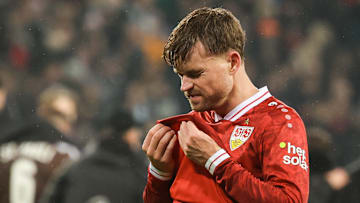 Maximilian Mittelstädt