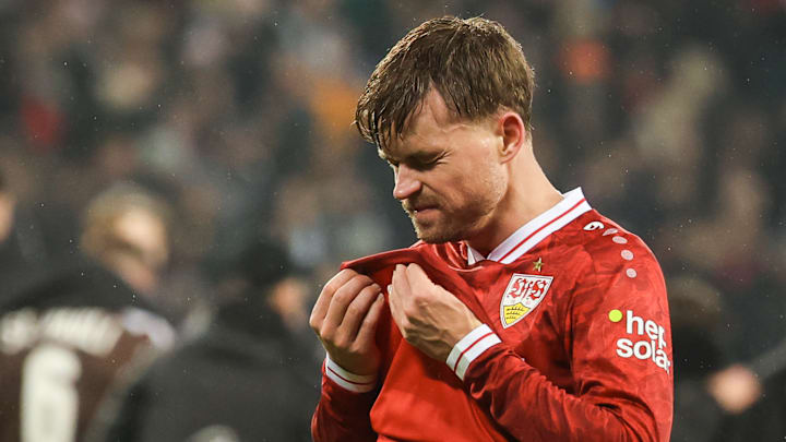 Maximilian Mittelstädt