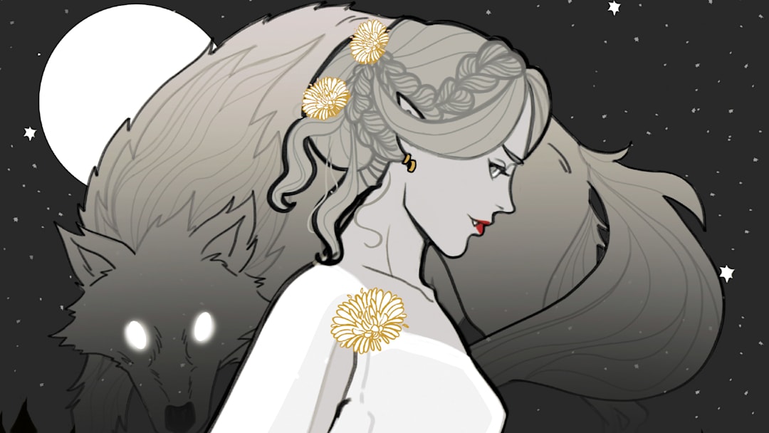 Bride by Ali Hazelwood. Image Credit to Berkley. 