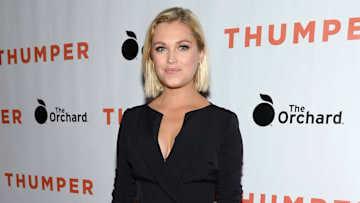 Premiere Of The Orchard's "Thumper" - Arrivals