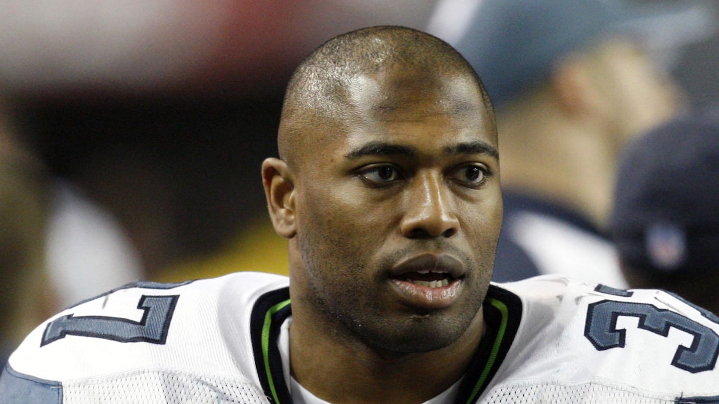 Seahawks Face Key Injuries Ahead Preseason Opener