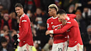 FBL-ENG-PR-MAN UTD-WEST HAM