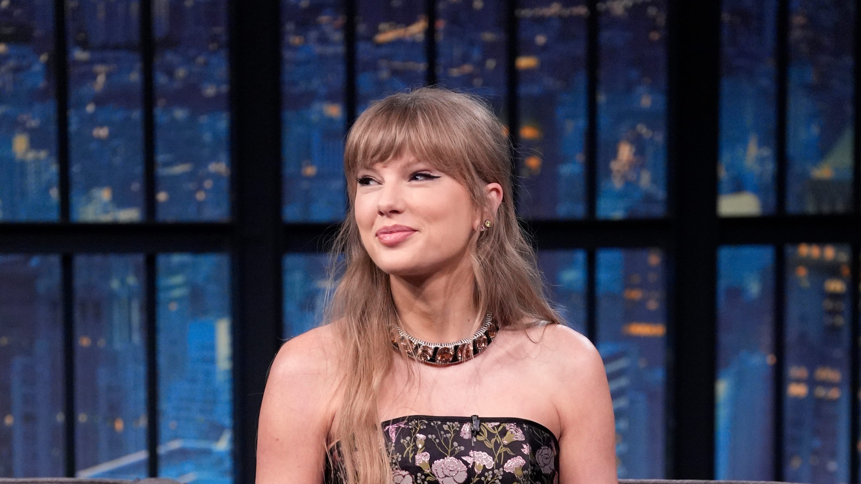 8 Artists Who Turned Down the Super Bowl Halftime Show