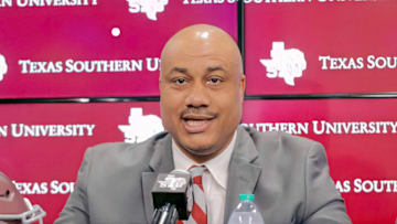 Dr. Kevin Granger's Attorney Responds To Lawsuit