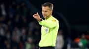 Johan Hamel a succombé à un AVC