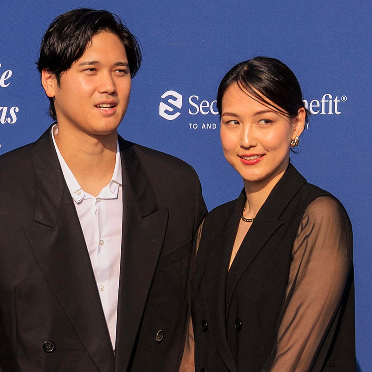 Hina doll display and its cultural significance 【Shohei Otani's