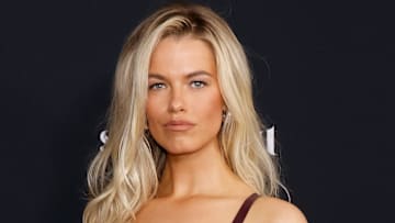 Hailey Clauson