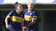 Boca y UAI, los finalistas