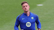 FBL-EUR-C1-BARCELONA-TRAINING