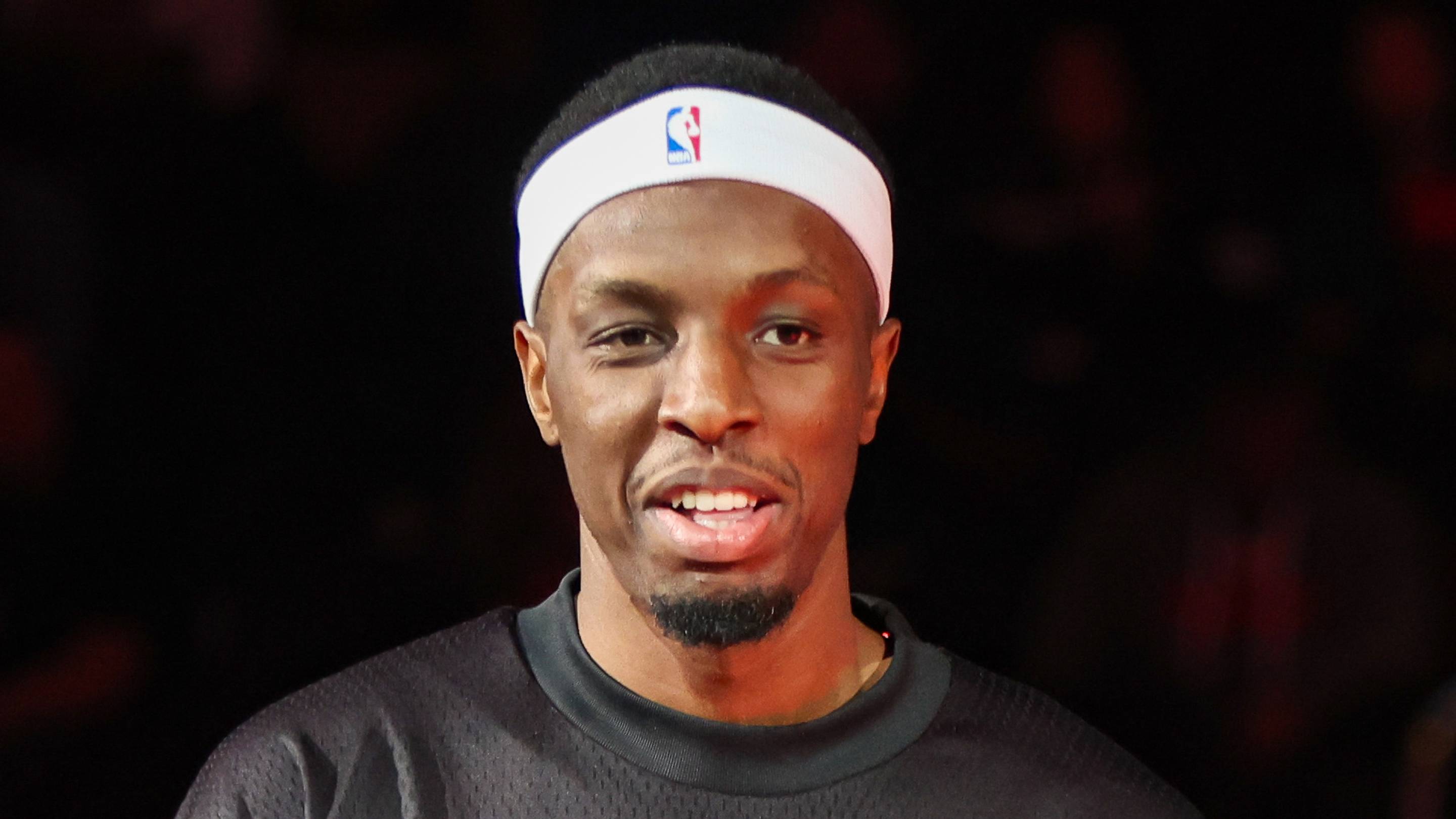 Onyeka Okongwu’s unbelievable rebounding boost solved major Hawks problem