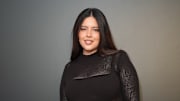 Denise Marie Bidot