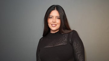 Denise Marie Bidot