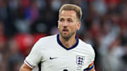 Harry Kane sera encore l'un des meilleurs buteurs de la compétition