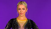 Olivia Dunne