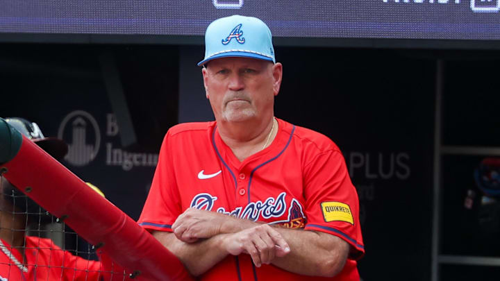 MLB News