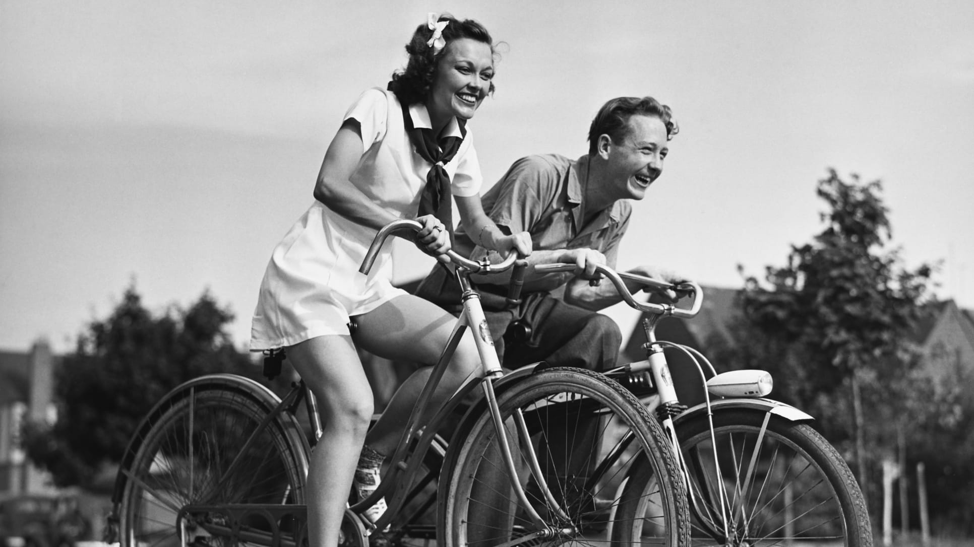 Why Is It Called the Silent Generation?