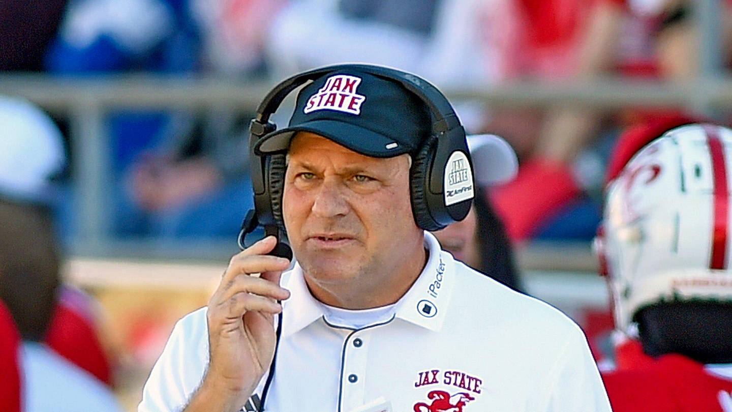 The Three Coaches WVU Should Center Its Focus on as the Search Narrows