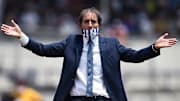 Guillermo Almada llegó a una final más en Liga MX
