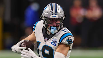 Adam Thielen