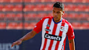Luis Fernando León no será parte de Cruz Azul