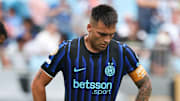 L'Inter Milan a été sorti de la Coupe du monde des clubs.