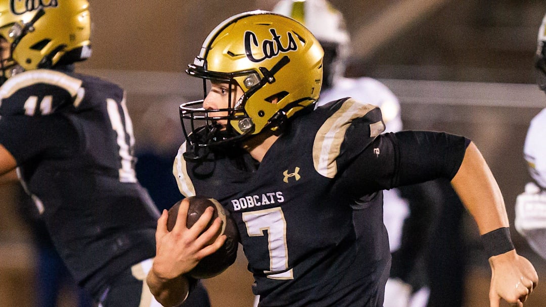 The Clemson Tigers have made a late addition to its 2026 recruiting class.