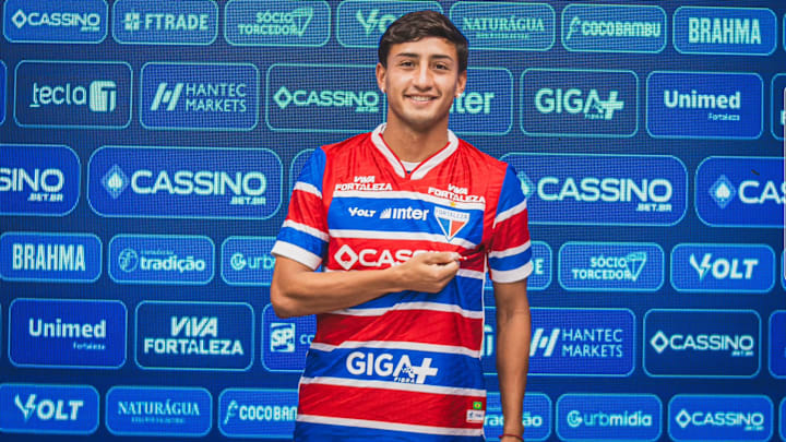 José Herrera