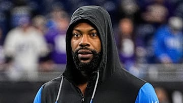 Za'Darius Smith