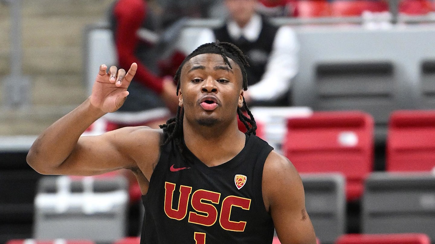 Miami Heat Leave with High-Ceiling Point Guard