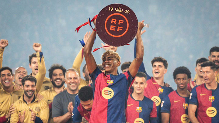 La Liga Explodes: Five Unmissable Dramas Set to Ignite the Season Opener