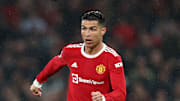 Manchester United v Brentford - Premier League