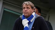Chelsea prêt à de nouvelles folies sur le mercato 