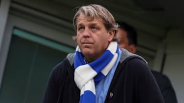Chelsea prêt à de nouvelles folies sur le mercato 