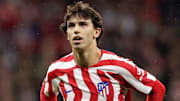 Joao Felix devrait s'envoler prochainement pour Londres