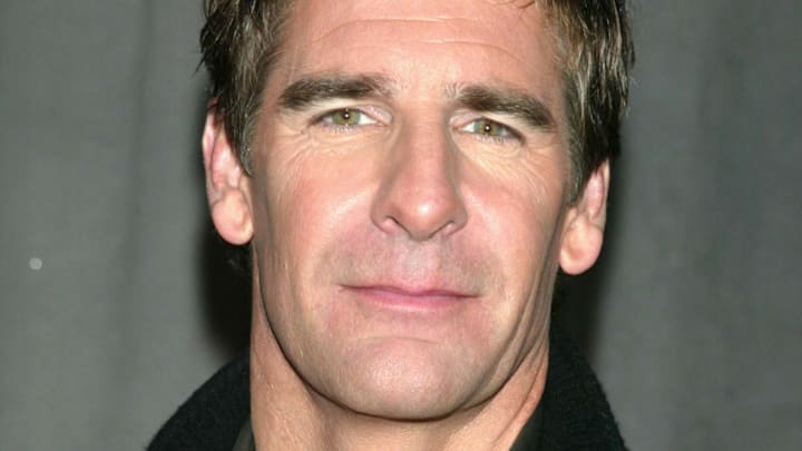 UPN 2002-2003 Prime Time Upfront Party