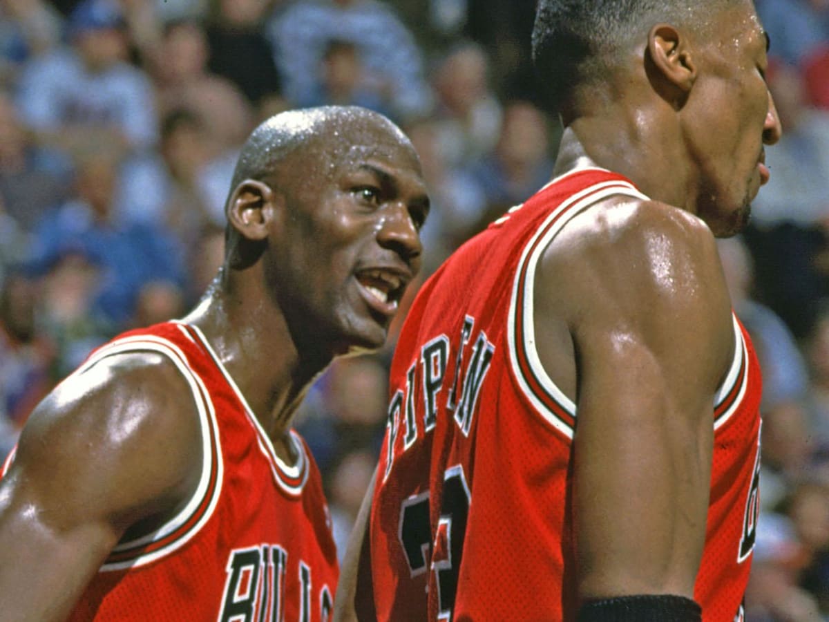 Jordan charity game discount