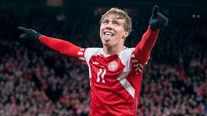 FBL-EURO-2024-QUALIFIER-DEN-FIN FBL-EURO-2024-QUALIFIER-DEN-FIN