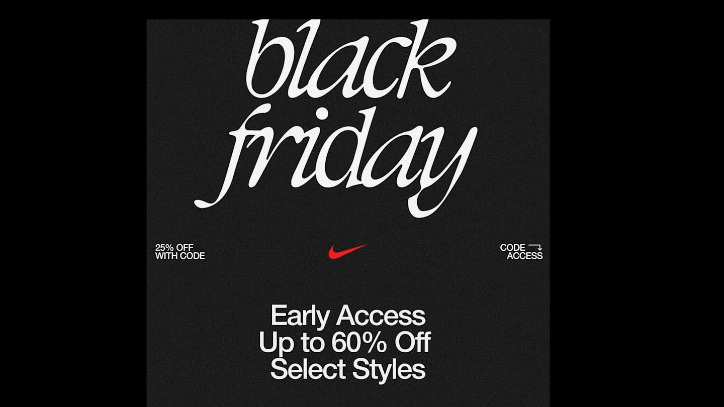 Nike air max 9 black friday sale new arrivals