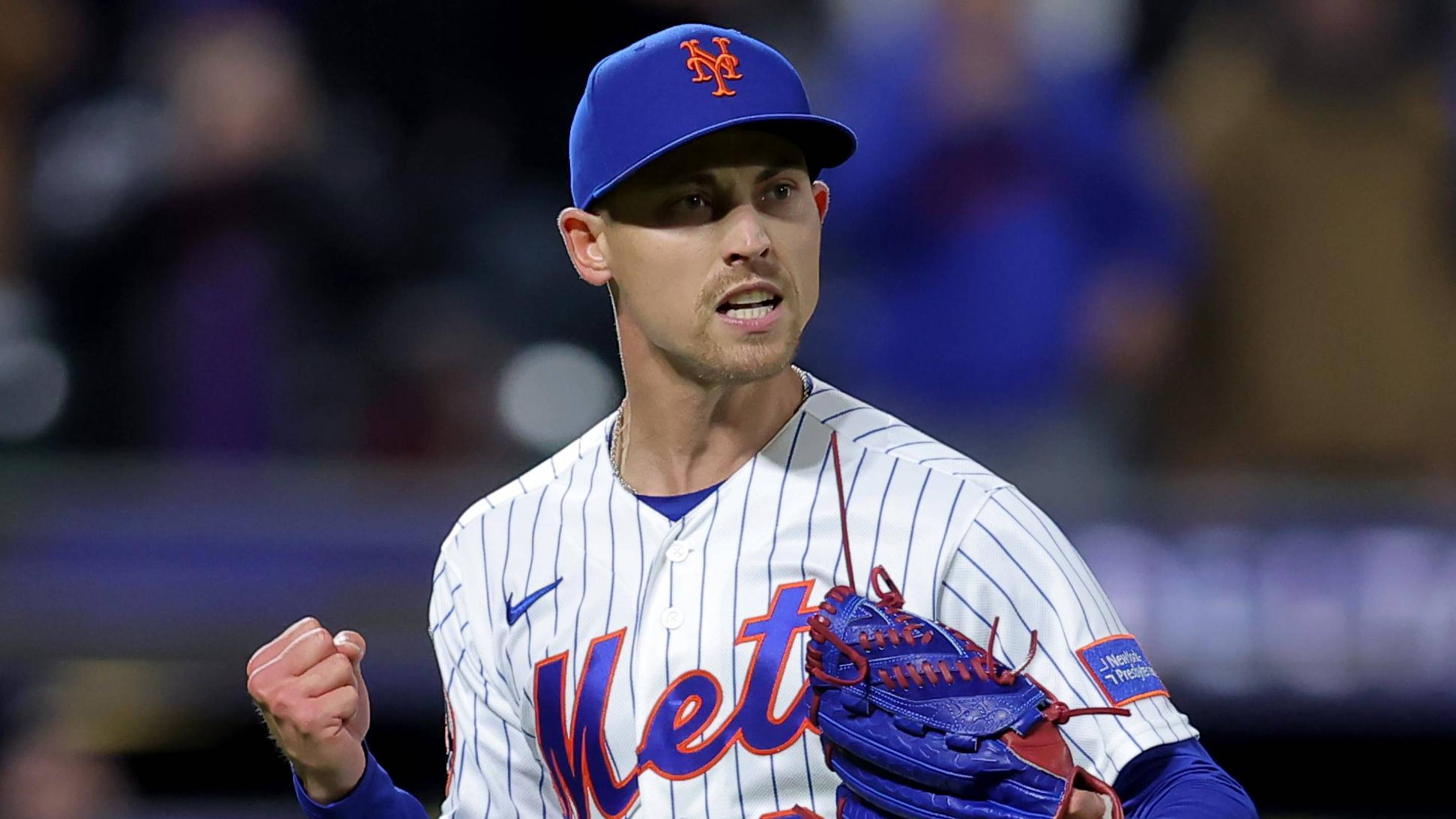 3 Mets Who Should Be Untouchable at 2026 Trade Deadline