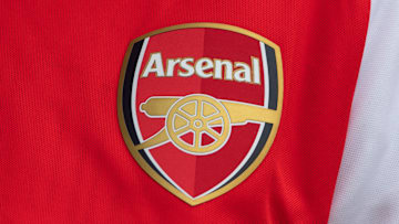 Tottenham Hotspur v Arsenal FC - Barclays Women´s Super League