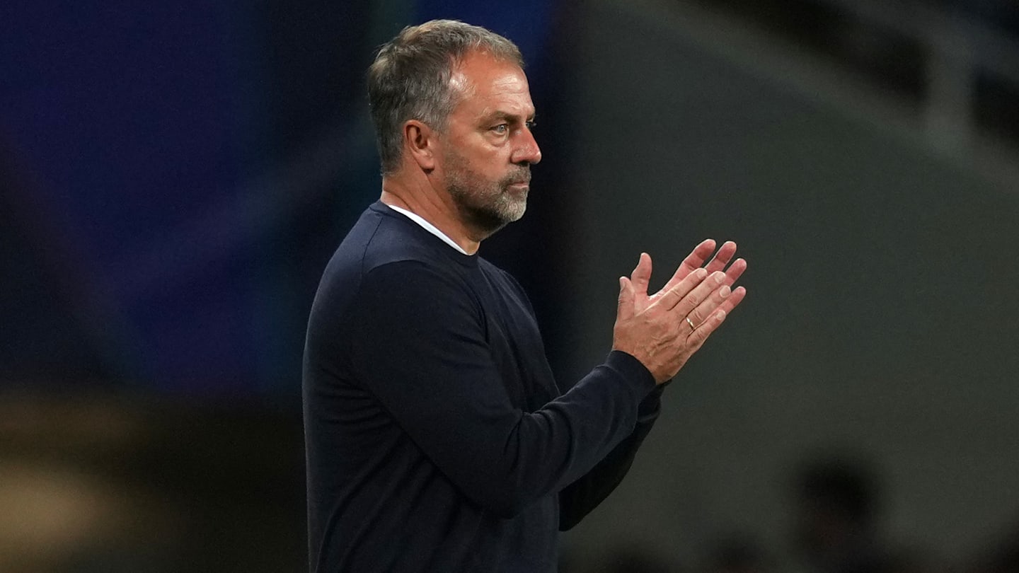 Barcelona ‘Learn Bargain Cost’ of Striker Target Available to European Rivals