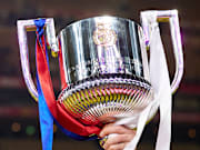 La Coupe du Roi a dévoilé son tirage au sort du 2ème tour