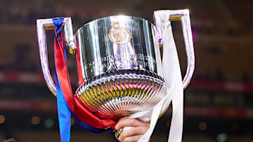 La Coupe du Roi a dévoilé son tirage au sort du 2ème tour