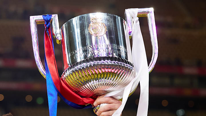 La Coupe du Roi a dévoilé son tirage au sort du 2ème tour