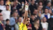 Le FC Nantes a remporté la Coupe de France