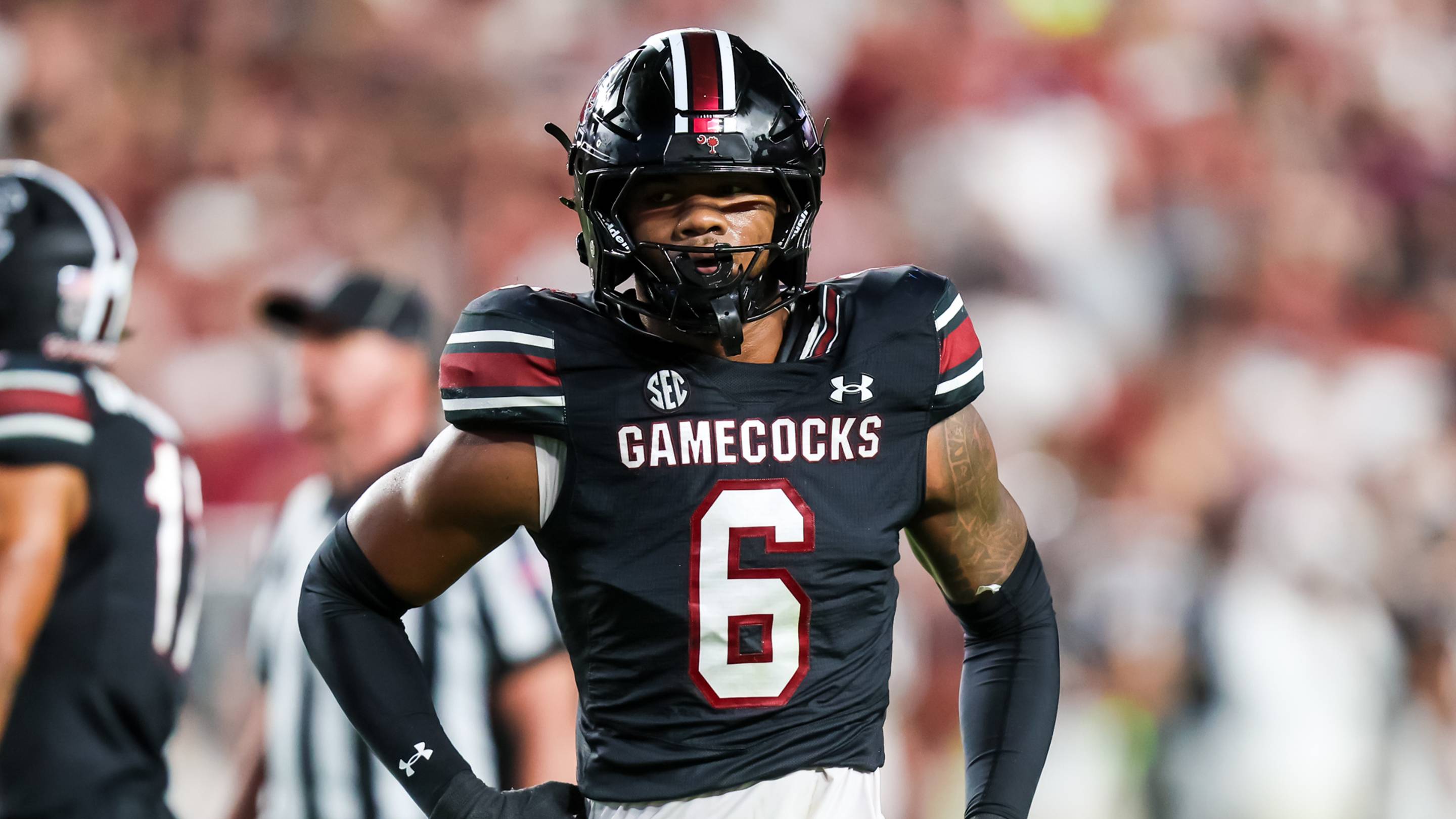 Jets could be perfect landing spot for 2027 NFL Draft’s biggest wild card